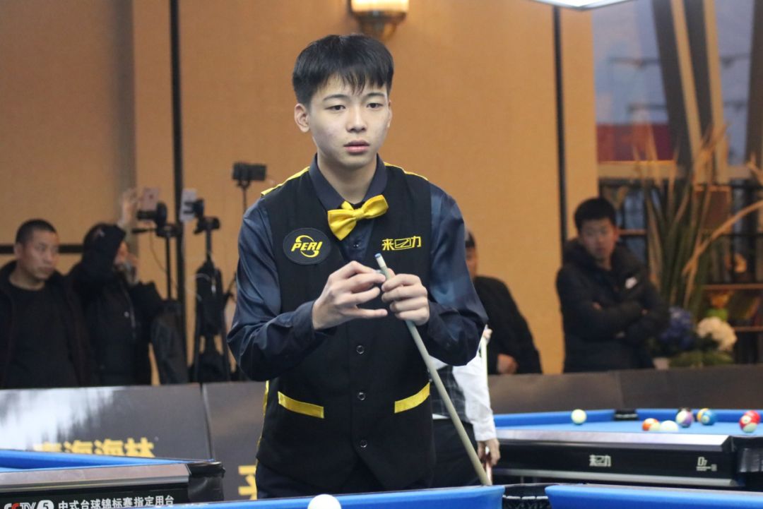 再补充一版 再补充一版