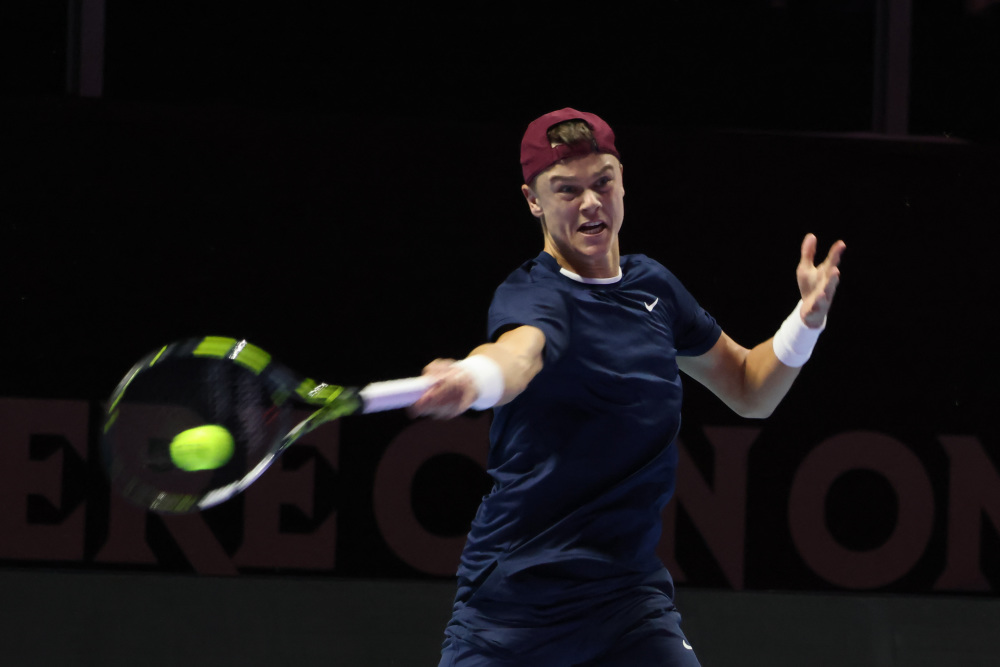 了阿森纳的 了阿森纳的