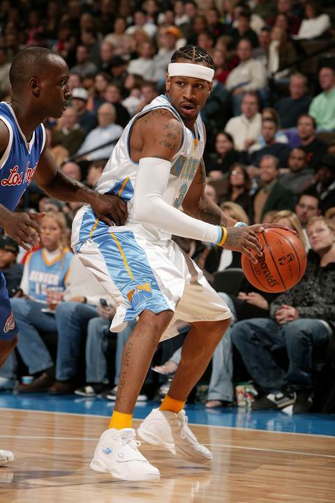 张刺激的比 张刺激的比