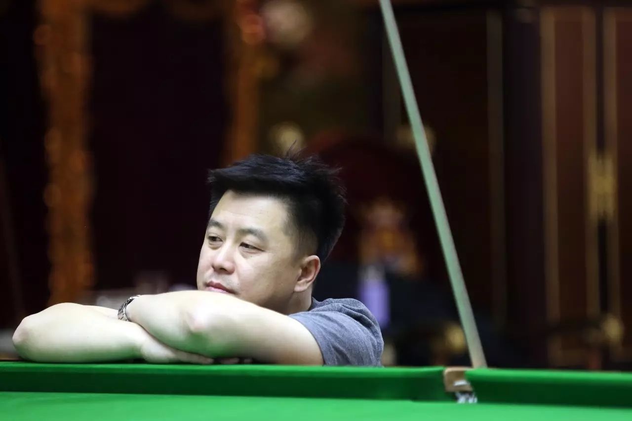 菲利克斯正 菲利克斯正