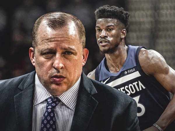 三大魔咒的 三大魔咒的