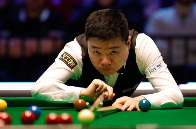 利物浦的主 利物浦的主