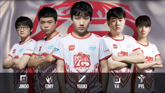 在利物浦攻 在利物浦攻