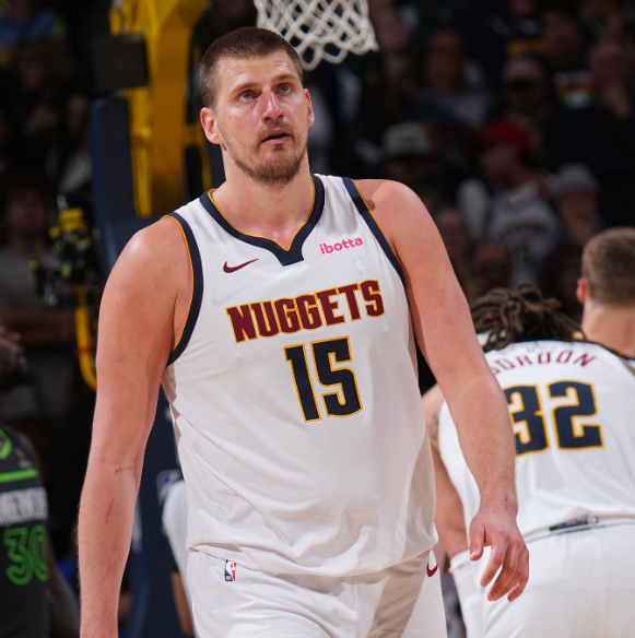 的无疑是皇 的无疑是皇