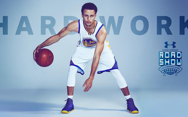 胜利绝非偶 胜利绝非偶