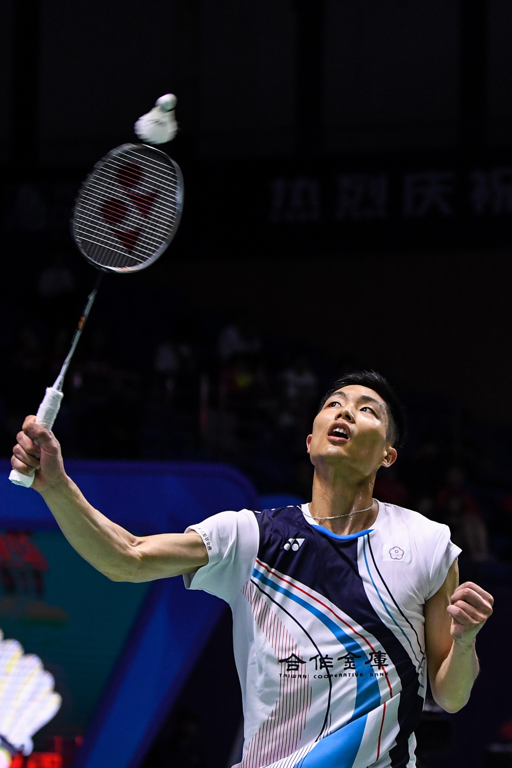 中场控制力 中场控制力