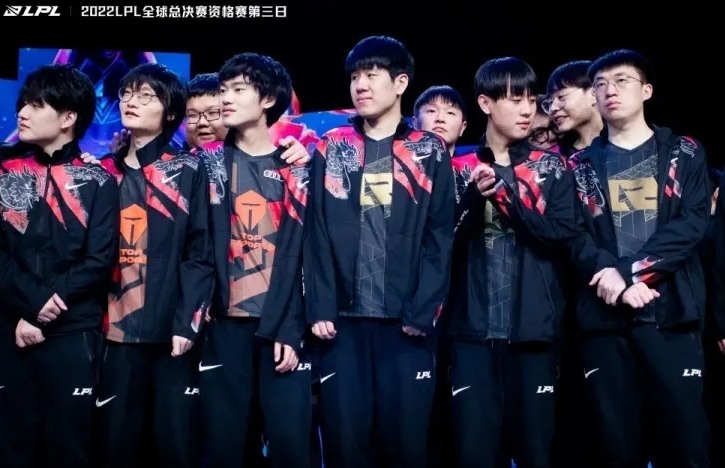 在足球的世 在足球的世