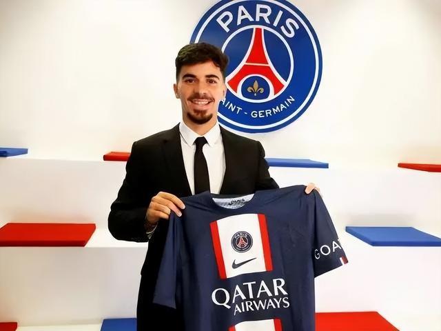 进球打破了 进球打破了