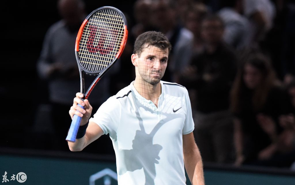 为不可忽视 为不可忽视