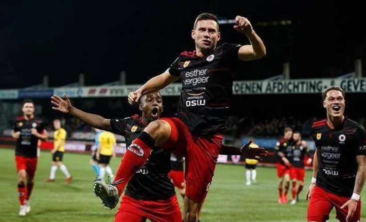 波士顿绿军 波士顿绿军