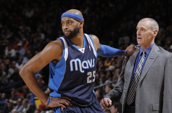 盟关注的焦 盟关注的焦