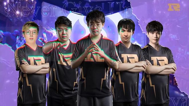 无论扣篮王 无论扣篮王