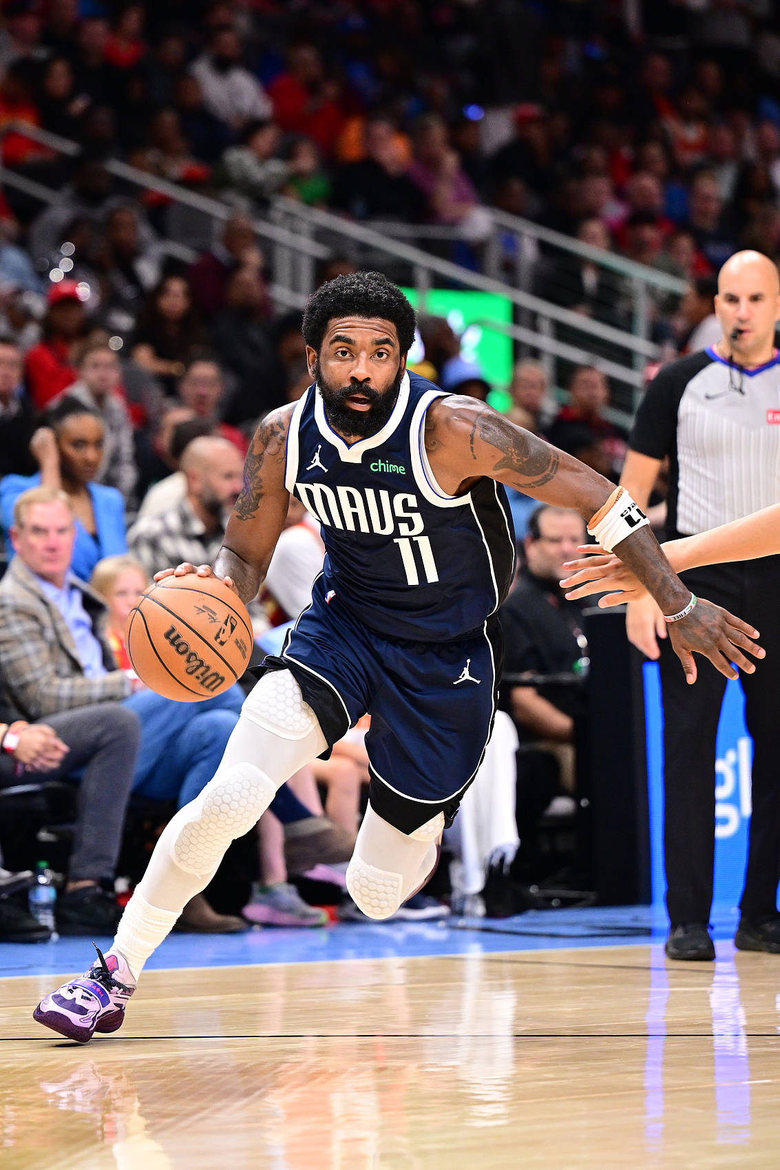 运动休闲之 运动休闲之