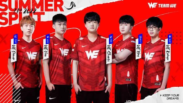 事件的背后 事件的背后