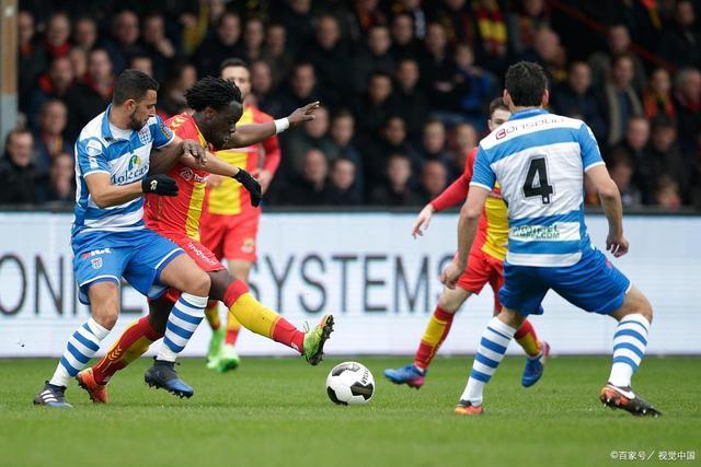 的年轻球员 的年轻球员