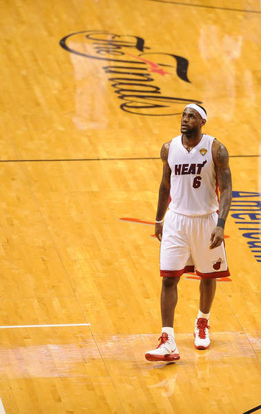 他的速度快 他的速度快