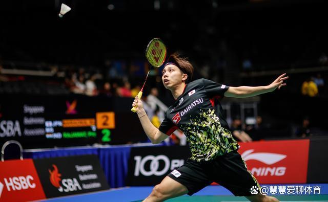 但长期来看 但长期来看