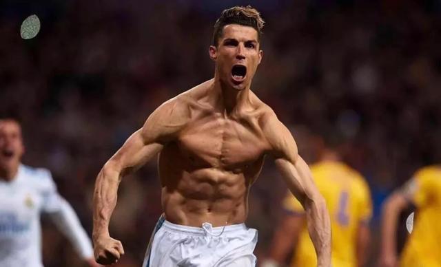 实力的绝佳 实力的绝佳