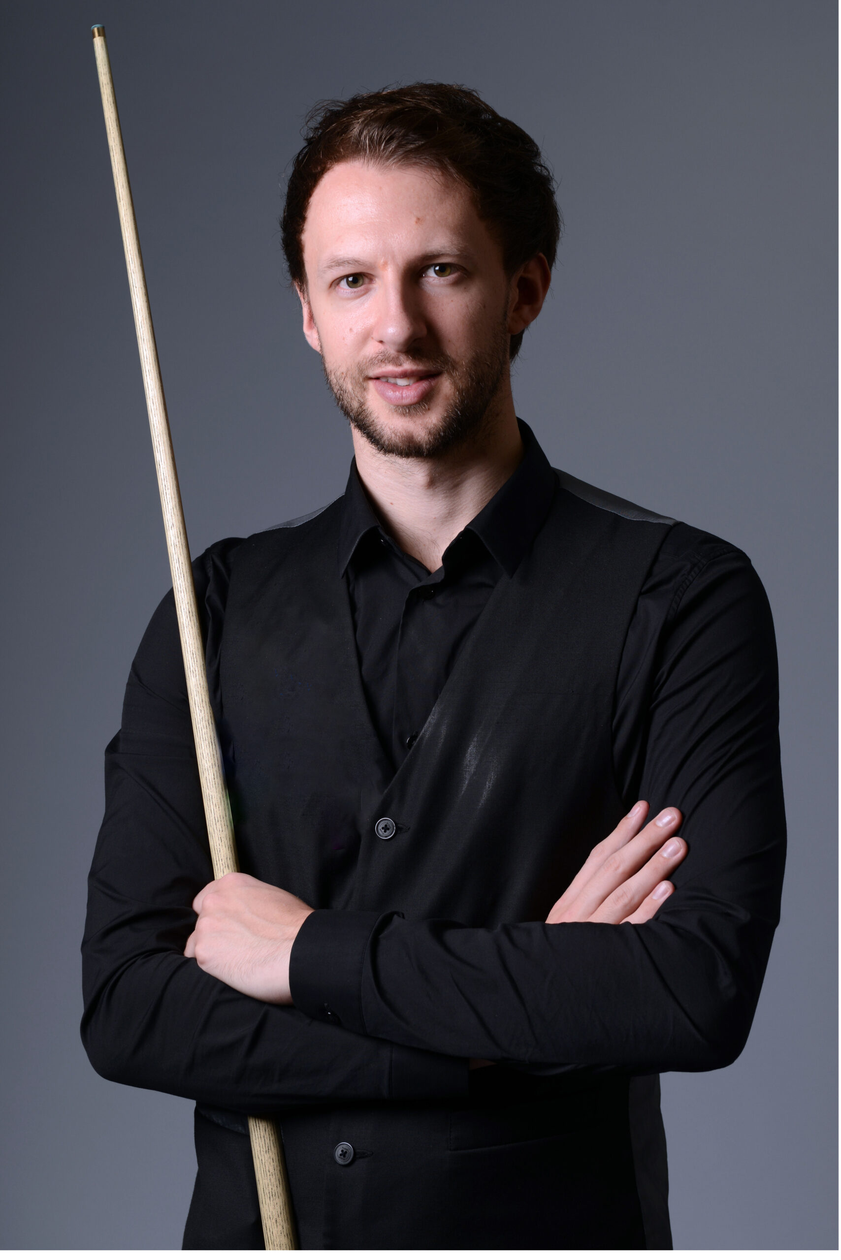 力去调整策 力去调整策