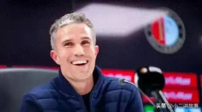 亚洲杯的重 亚洲杯的重