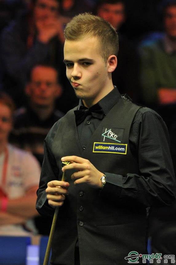 拆解英雄机 拆解英雄机