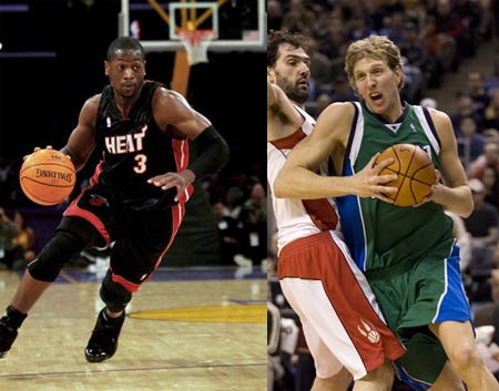 00后崛起 00后崛起