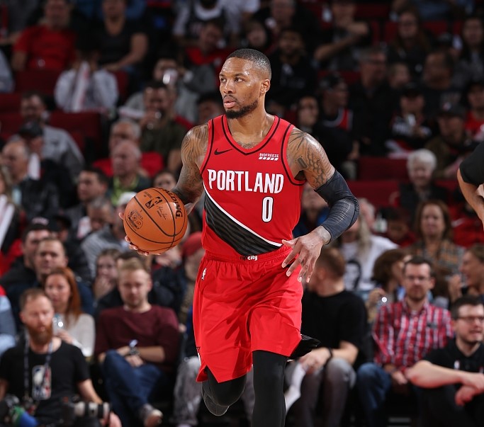 00后不迷 00后不迷