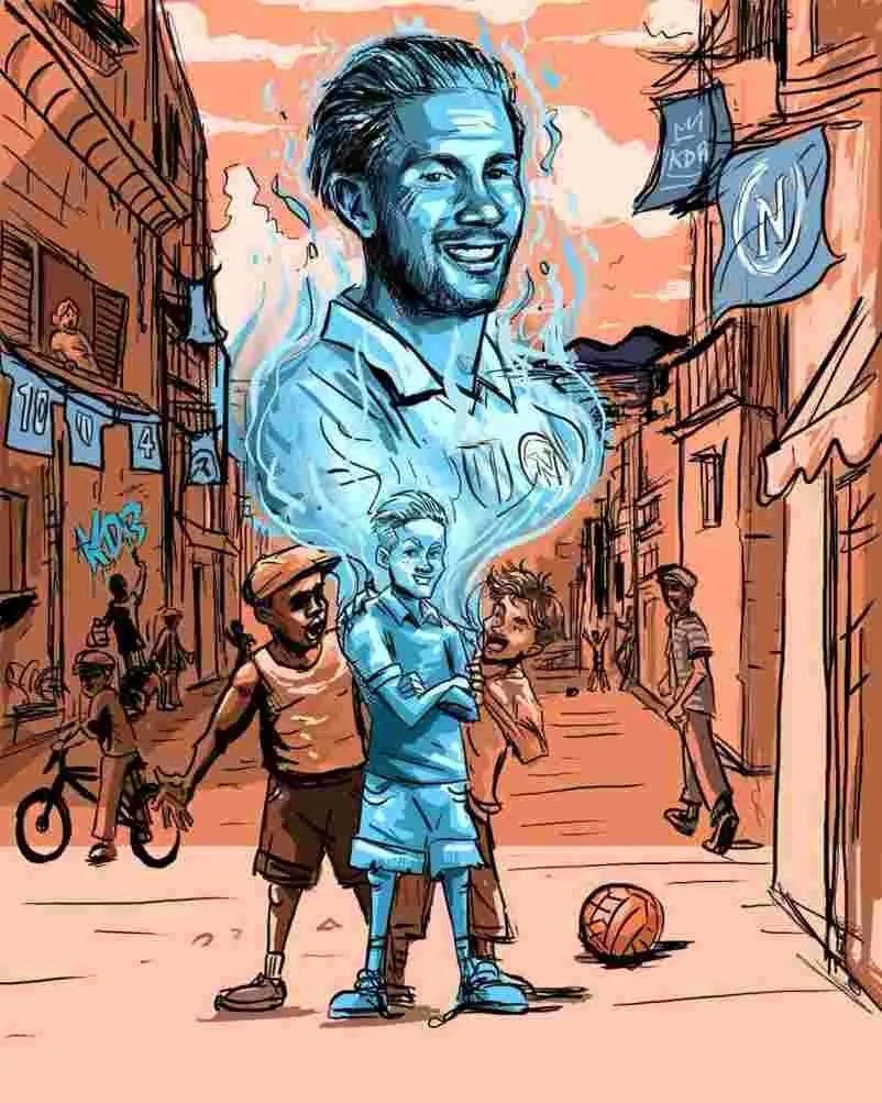 亚马尔为例 亚马尔为例