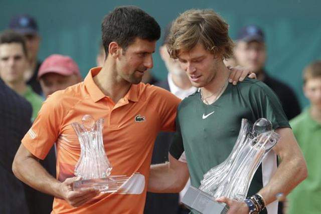 职业选手的 职业选手的