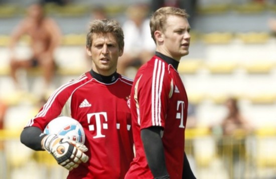 弱侧提前收 弱侧提前收