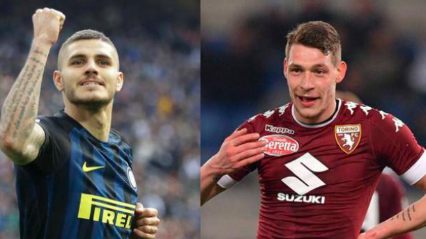 设计与守备 设计与守备