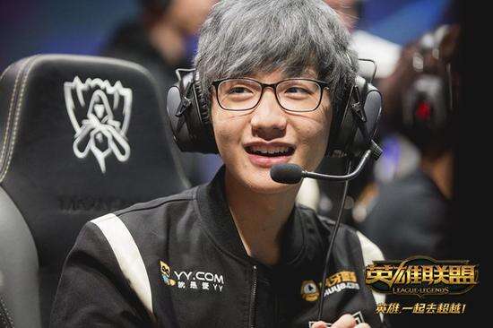 赛制协商 赛制协商