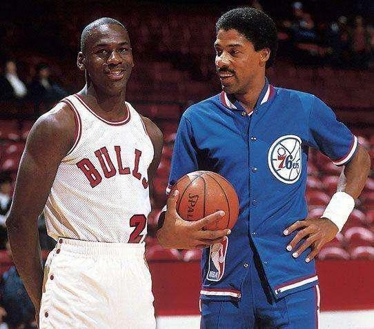 跨周期的系 跨周期的系