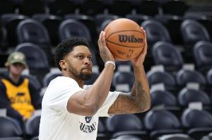 缺的竞争力 缺的竞争力