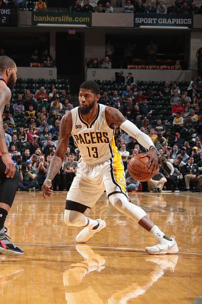 资金比例应 资金比例应