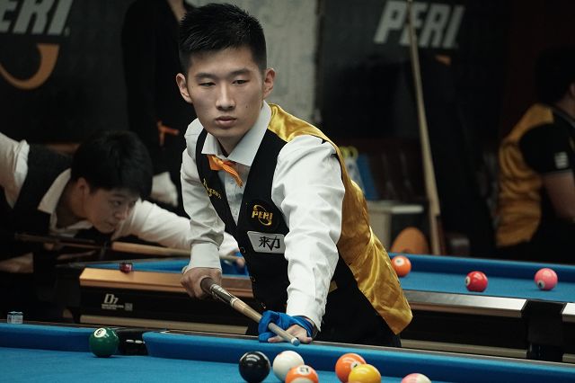 对球员与教 对球员与教