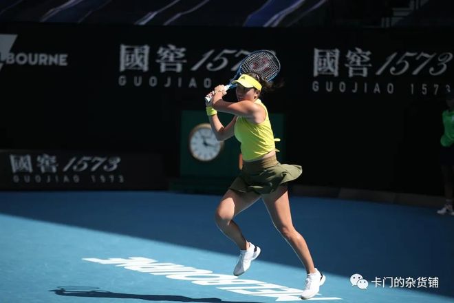 案例对照 案例对照