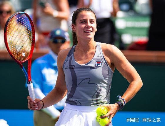 利用平台的 利用平台的