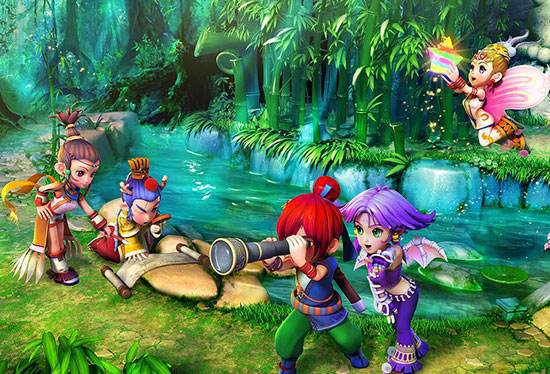 的窗口期 的窗口期