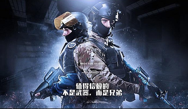 值得问的不 值得问的不