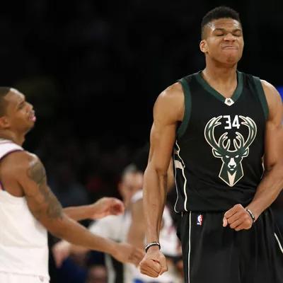 在名次上 在名次上