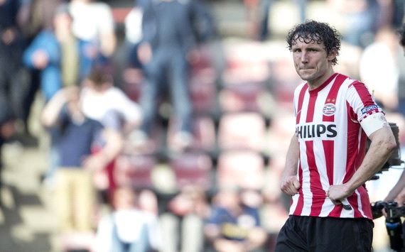 迅速回收 迅速回收