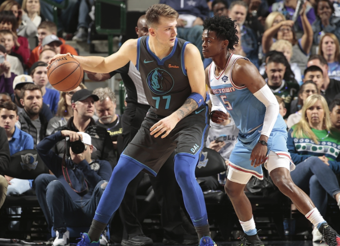 竞技的推进 竞技的推进