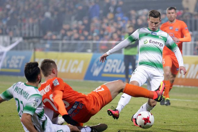 计足够精细 计足够精细