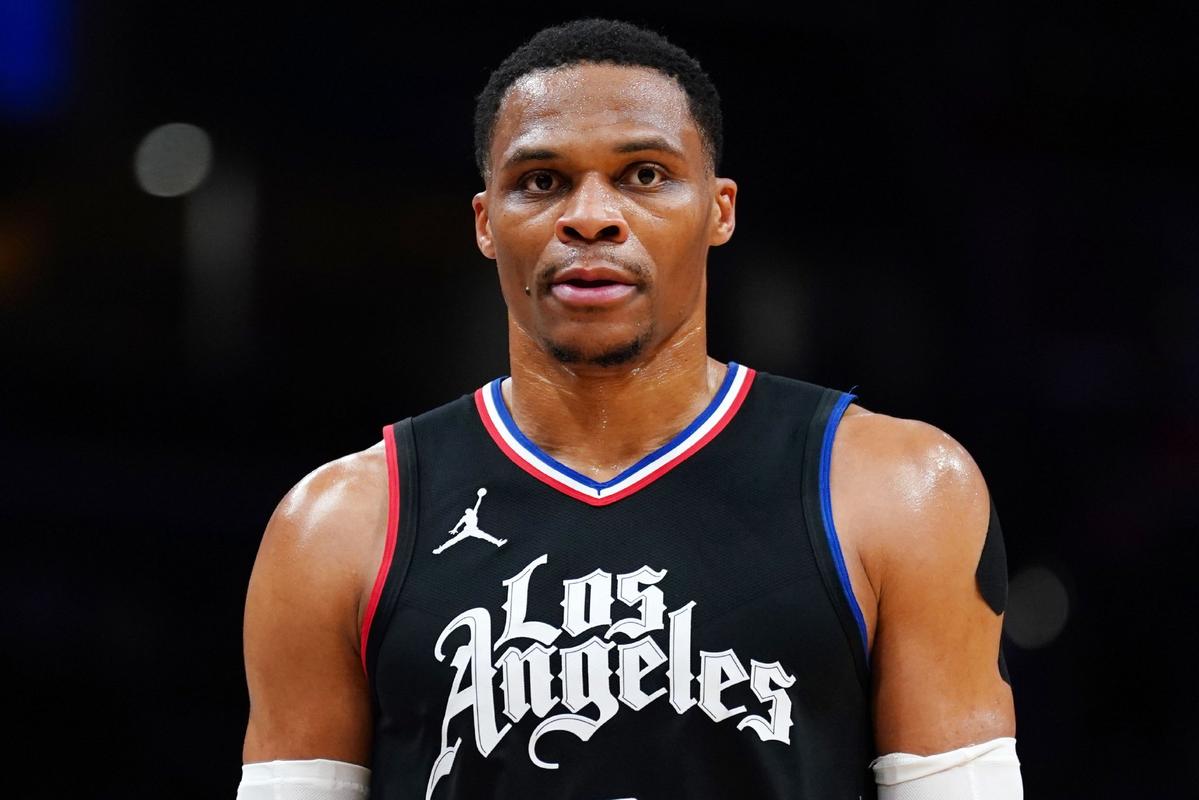 朱雪莹落台 朱雪莹落台