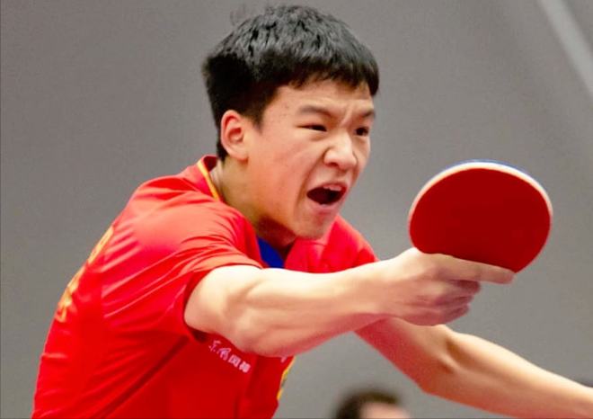 团队的全部 团队的全部