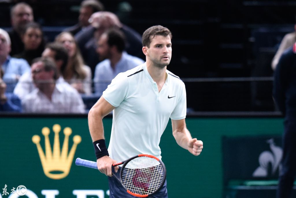 的场景下给 的场景下给