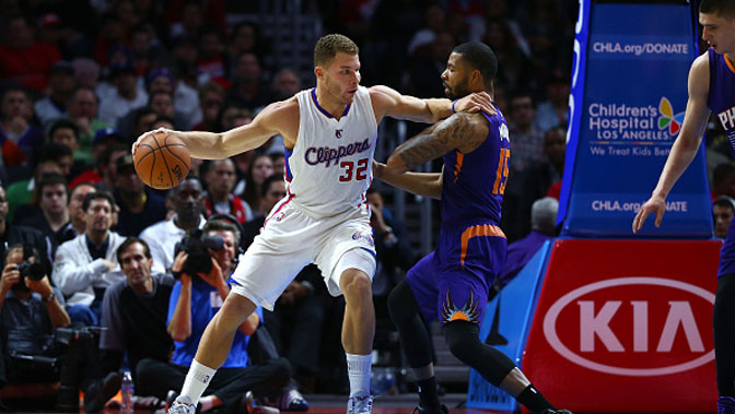 象管理的警 象管理的警