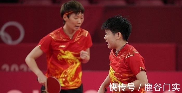 而是一次及 而是一次及