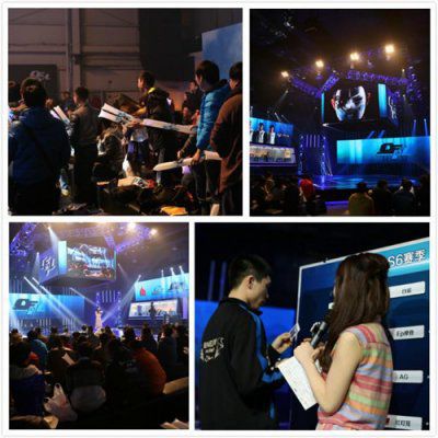 样是胜负分 样是胜负分